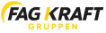 Fagkraft-Gruppen